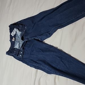 Paper bag Levi Jeans